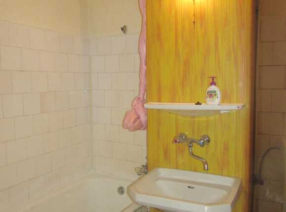 Apartament de închiriat 3 camere Manastur - 25473AI | BLITZ Cluj-Napoca | Poza11