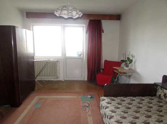 Apartament de închiriat 3 camere Manastur - 25473AI | BLITZ Cluj-Napoca | Poza5