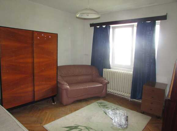 Apartament de închiriat 3 camere Manastur - 25473AI | BLITZ Cluj-Napoca | Poza2