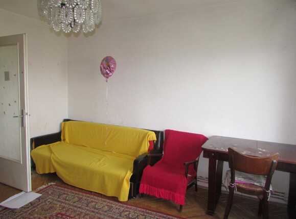 Apartament de închiriat 3 camere Manastur - 25473AI | BLITZ Cluj-Napoca | Poza7