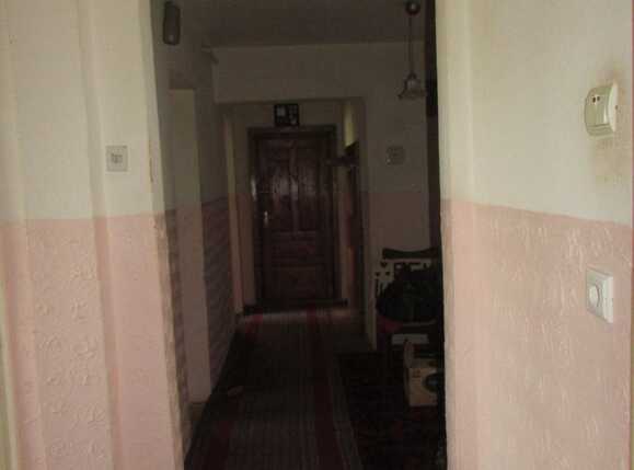 Apartament de închiriat 3 camere Manastur - 25473AI | BLITZ Cluj-Napoca | Poza9