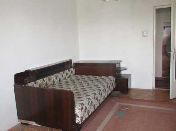 Apartament de închiriat 3 camere Manastur - 25473AI | BLITZ Cluj-Napoca | Poza1