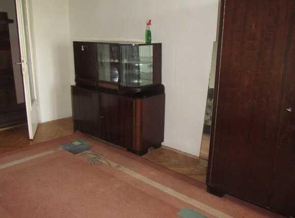 Apartament de închiriat 3 camere Manastur - 25473AI | BLITZ Cluj-Napoca | Poza6