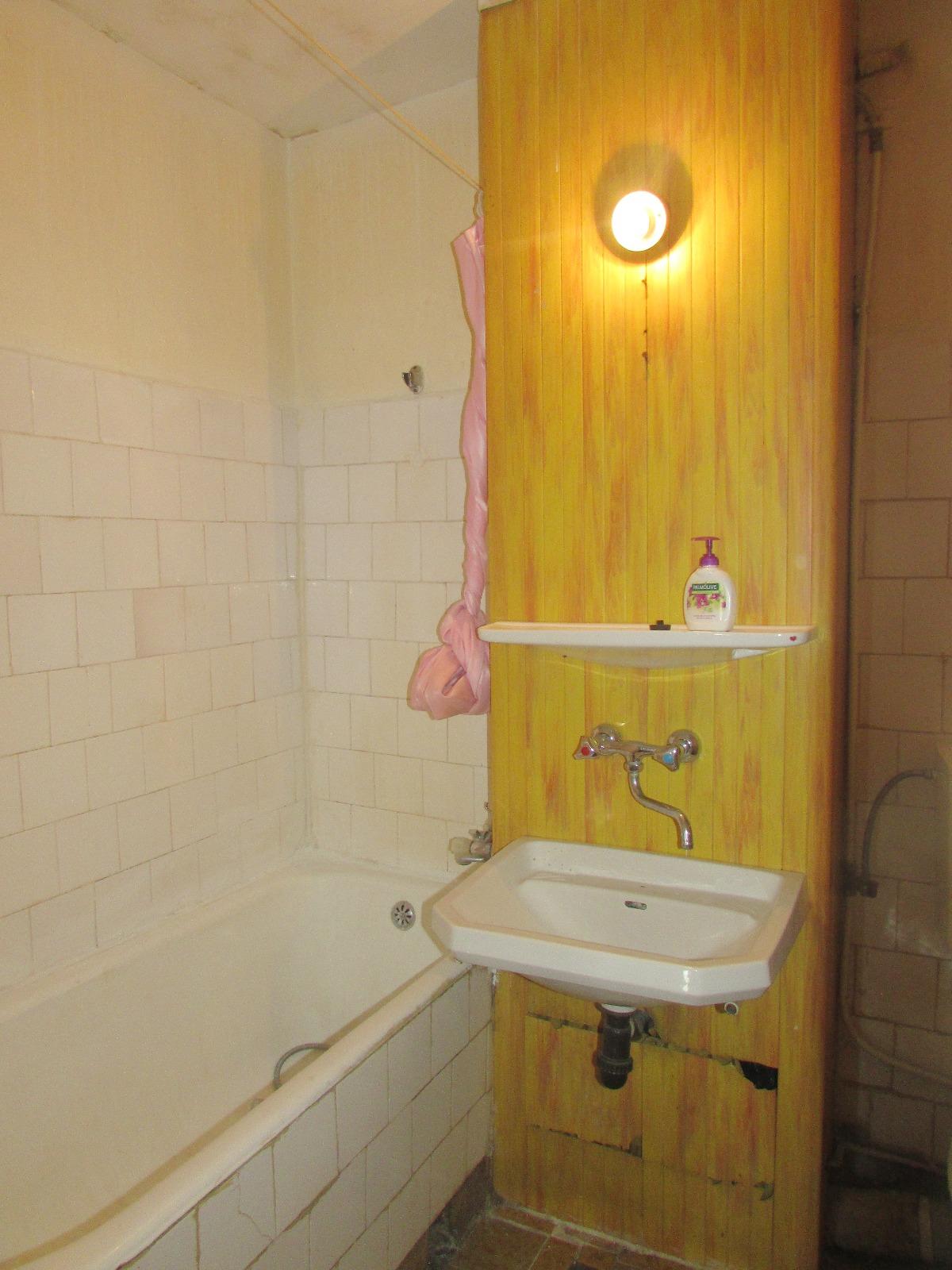 Apartament de închiriat 3 camere Manastur - 25473AI | BLITZ Cluj-Napoca | Poza11