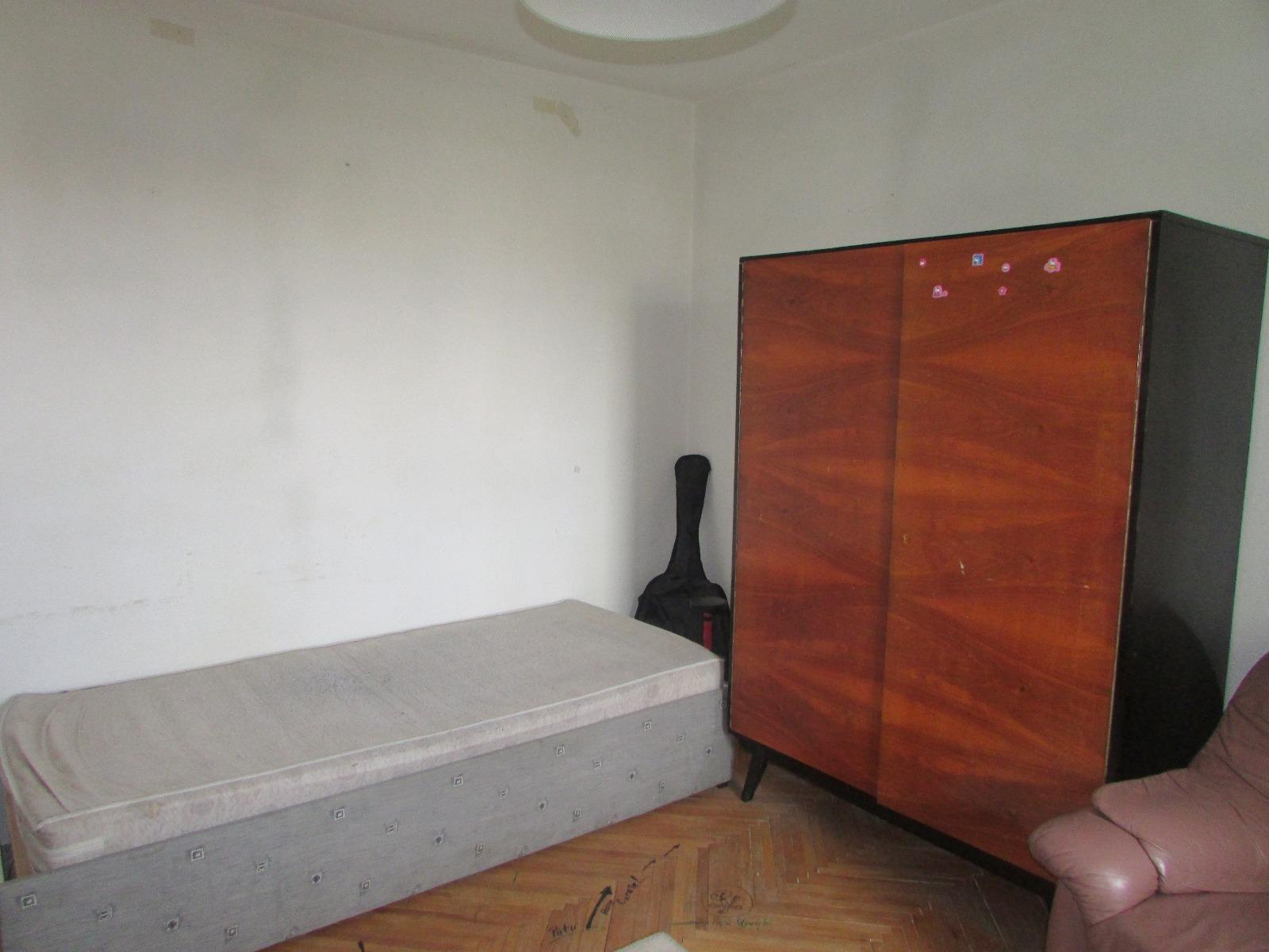 Apartament de închiriat 3 camere Manastur - 25473AI | BLITZ Cluj-Napoca | Poza3