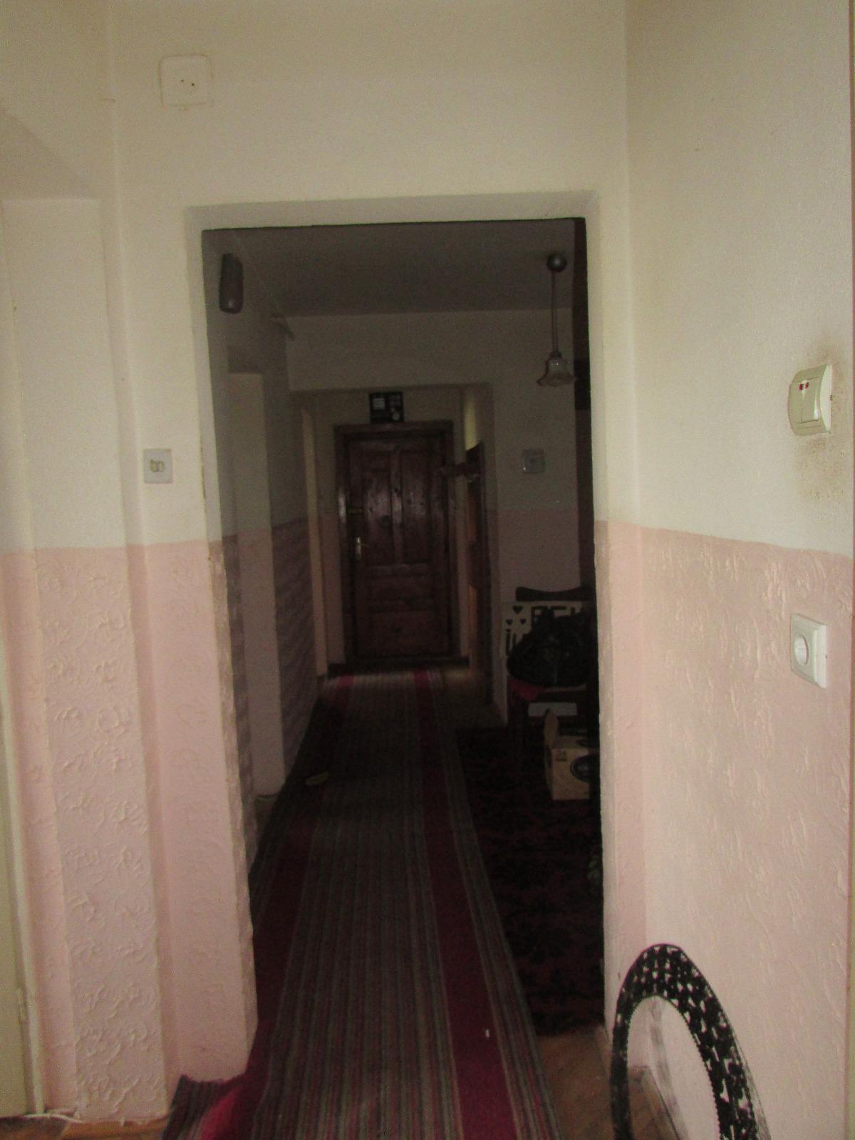 Apartament de închiriat 3 camere Manastur - 25473AI | BLITZ Cluj-Napoca | Poza9