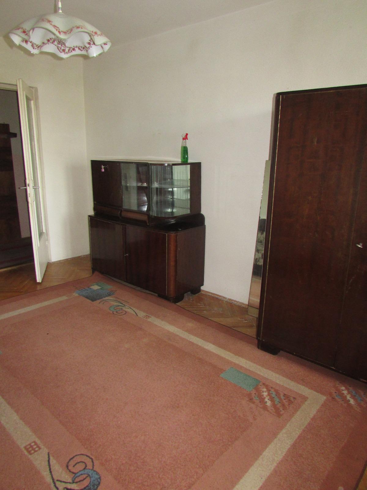 Apartament de închiriat 3 camere Manastur - 25473AI | BLITZ Cluj-Napoca | Poza6