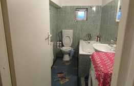 Apartament cu 2 camere, 44 mp, zona strazii Frunzisului