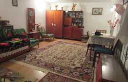 Apartament cu 2 camere, 44 mp, zona strazii Frunzisului