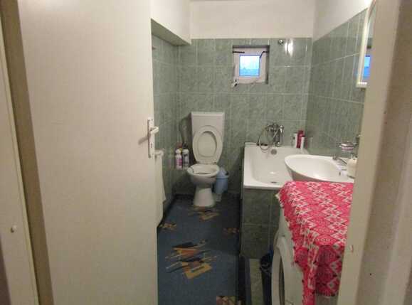 Apartament de vânzare 2 camere Zorilor - 25474AV | BLITZ Cluj-Napoca | Poza10