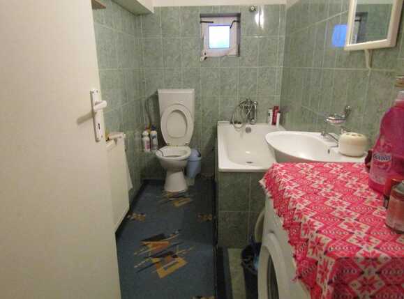 Apartament de vânzare 2 camere Zorilor - 25474AV | BLITZ Cluj-Napoca | Poza9