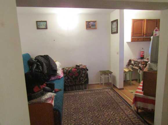 Apartament de vânzare 2 camere Zorilor - 25474AV | BLITZ Cluj-Napoca | Poza6