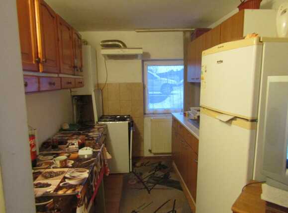 Apartament de vânzare 2 camere Zorilor - 25474AV | BLITZ Cluj-Napoca | Poza3