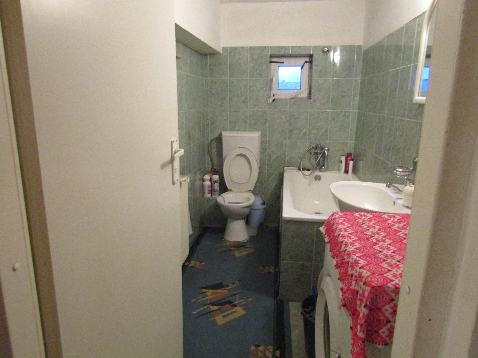 Apartament de vânzare 2 camere Zorilor - 25474AV | BLITZ Cluj-Napoca | Poza10