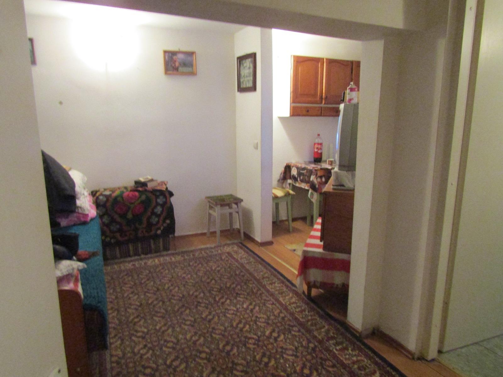 Apartament de vânzare 2 camere Zorilor - 25474AV | BLITZ Cluj-Napoca | Poza5