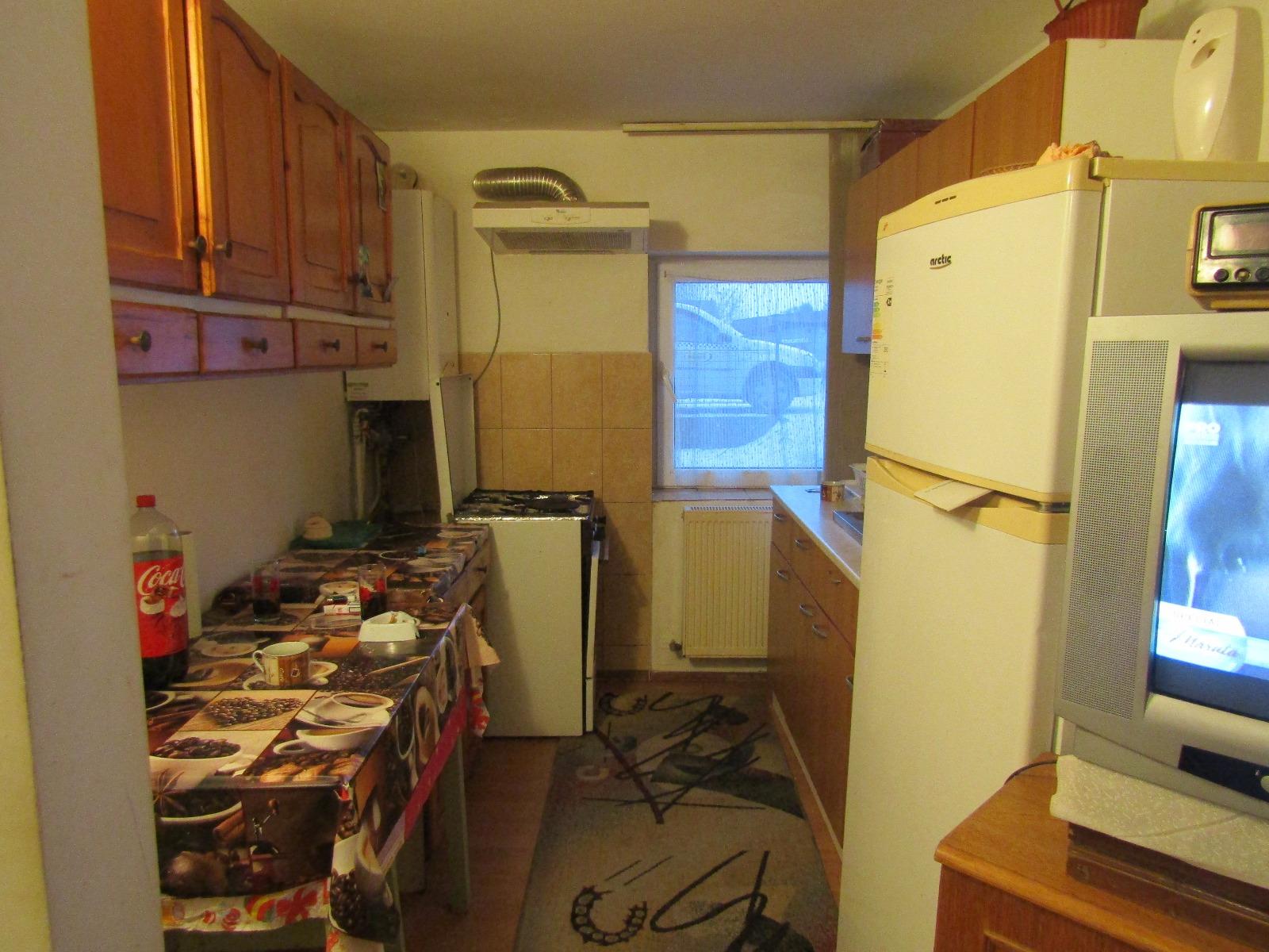 Apartament de vânzare 2 camere Zorilor - 25474AV | BLITZ Cluj-Napoca | Poza4