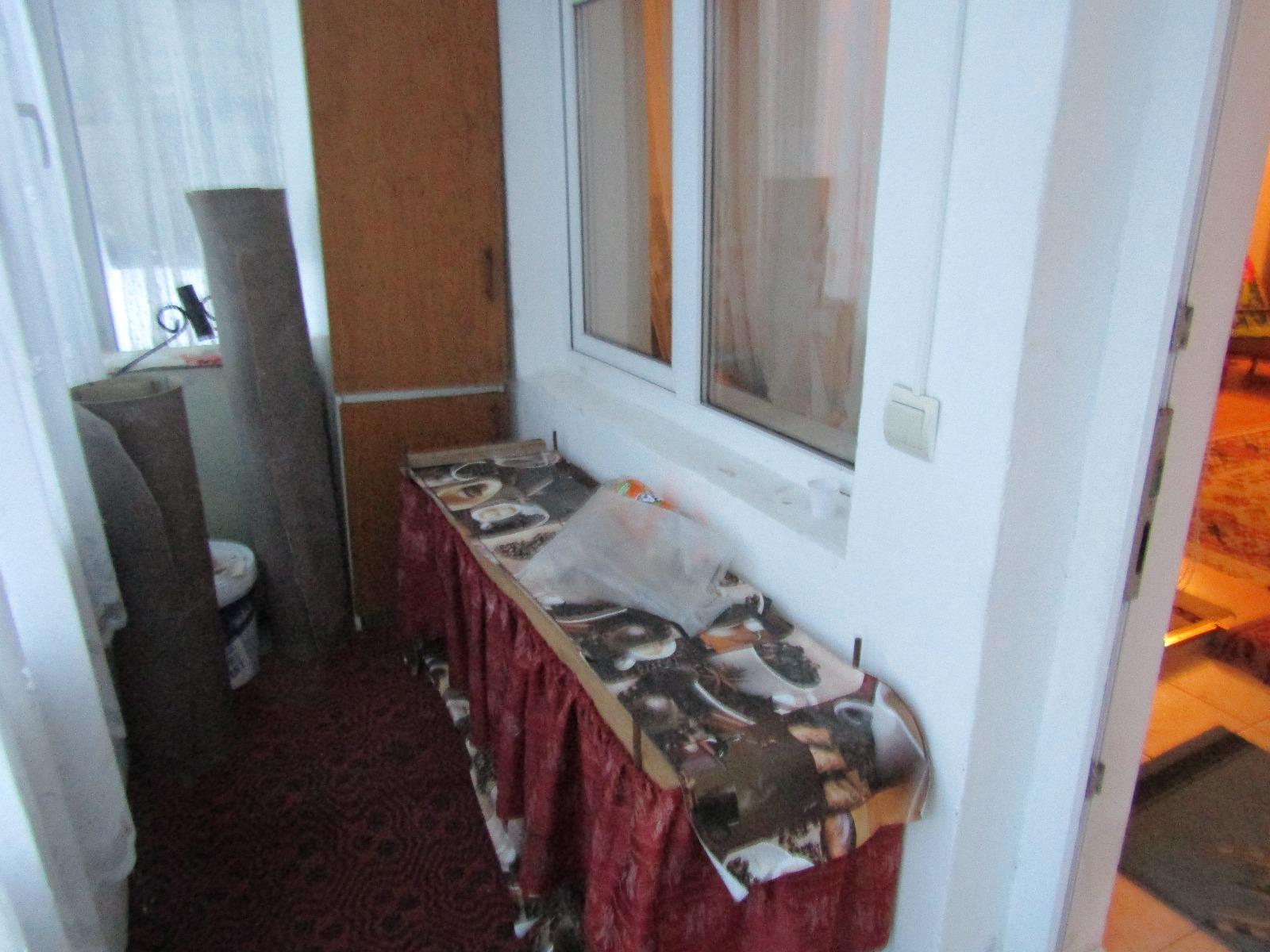 Apartament de vânzare 2 camere Zorilor - 25474AV | BLITZ Cluj-Napoca | Poza7