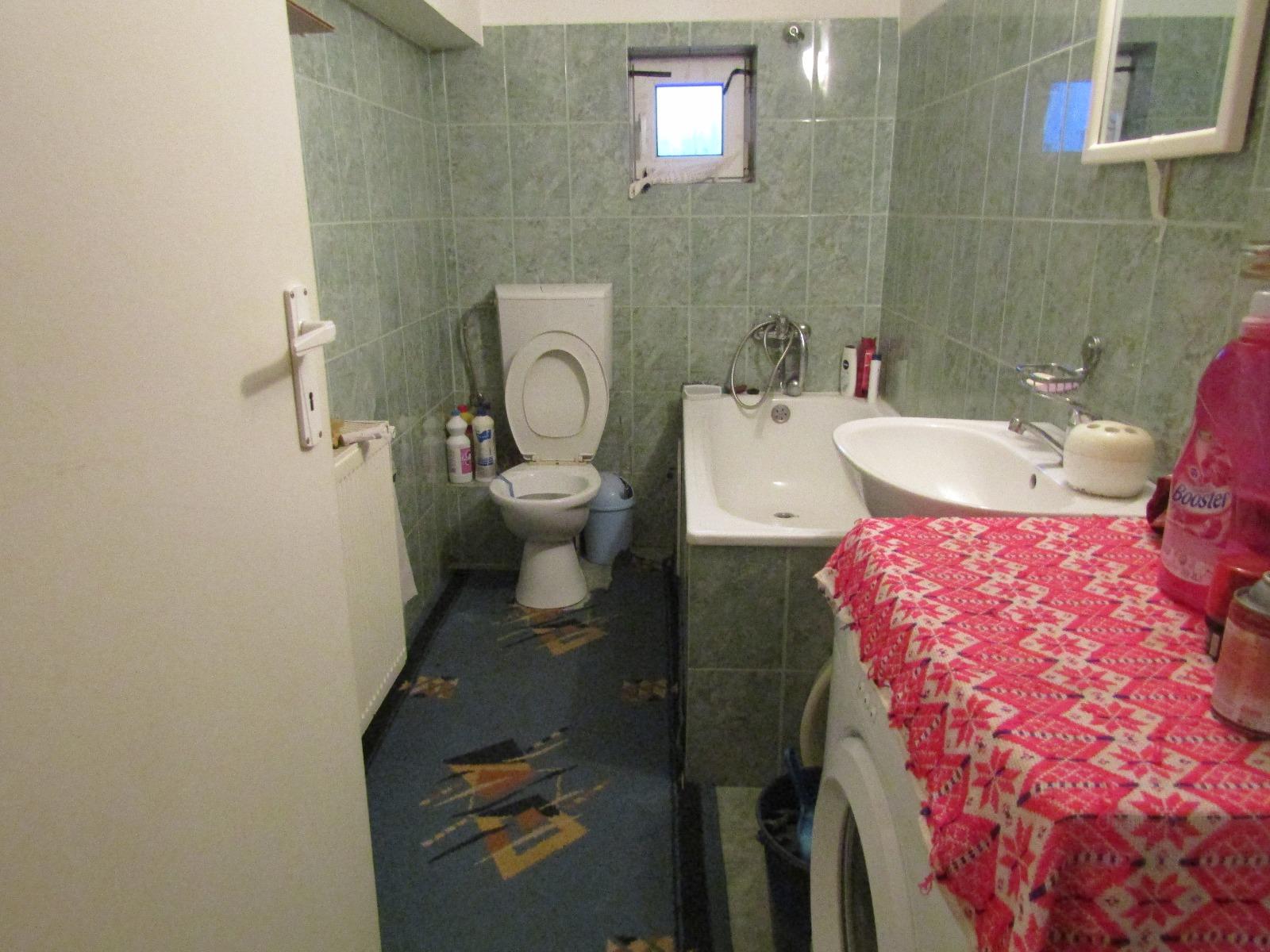 Apartament de vânzare 2 camere Zorilor - 25474AV | BLITZ Cluj-Napoca | Poza9