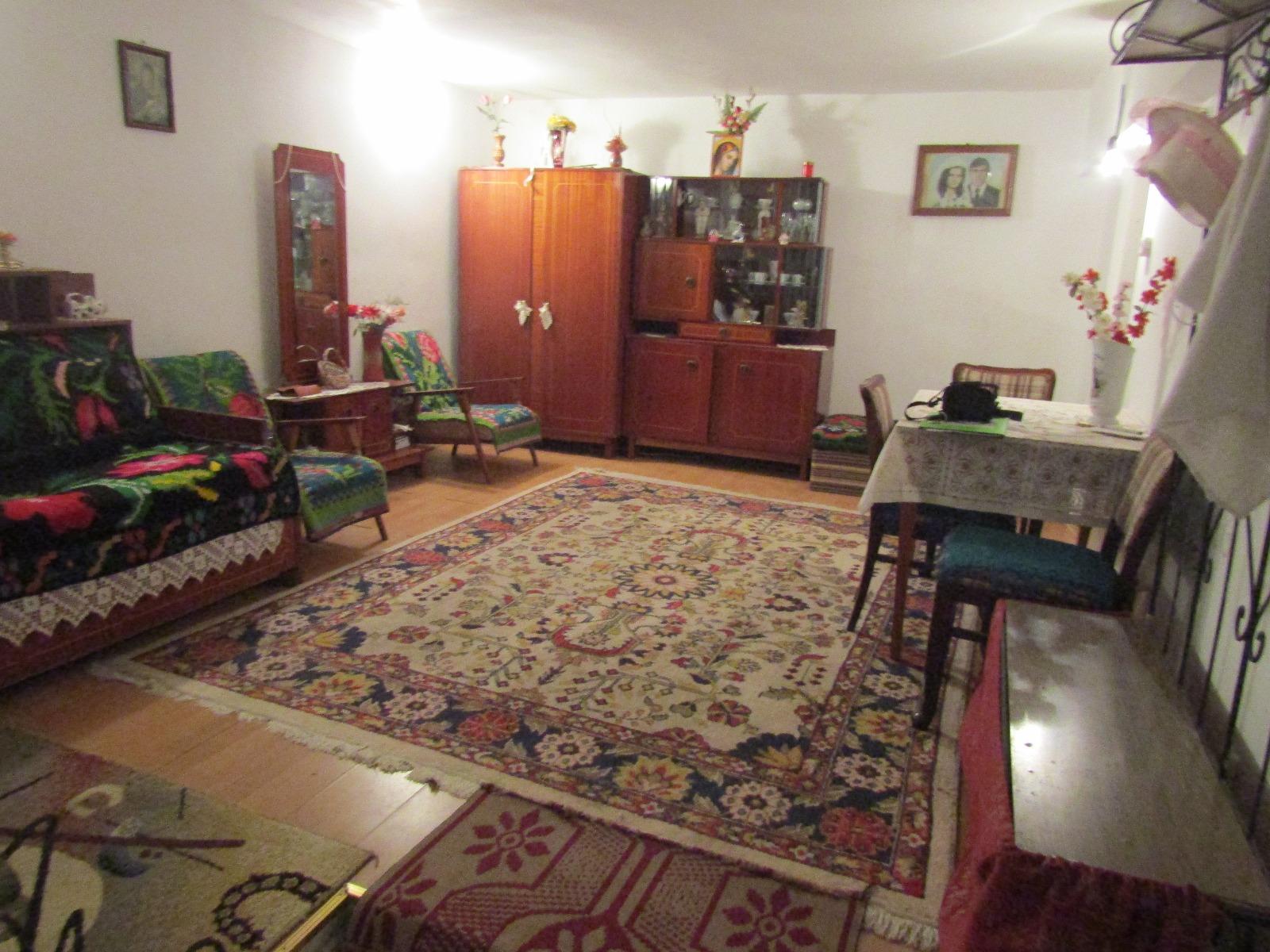 Apartament de vânzare 2 camere Zorilor - 25474AV | BLITZ Cluj-Napoca | Poza2