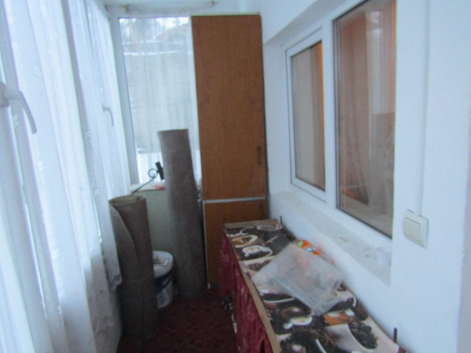 Apartament de vânzare 2 camere Zorilor - 25474AV | BLITZ Cluj-Napoca | Poza8