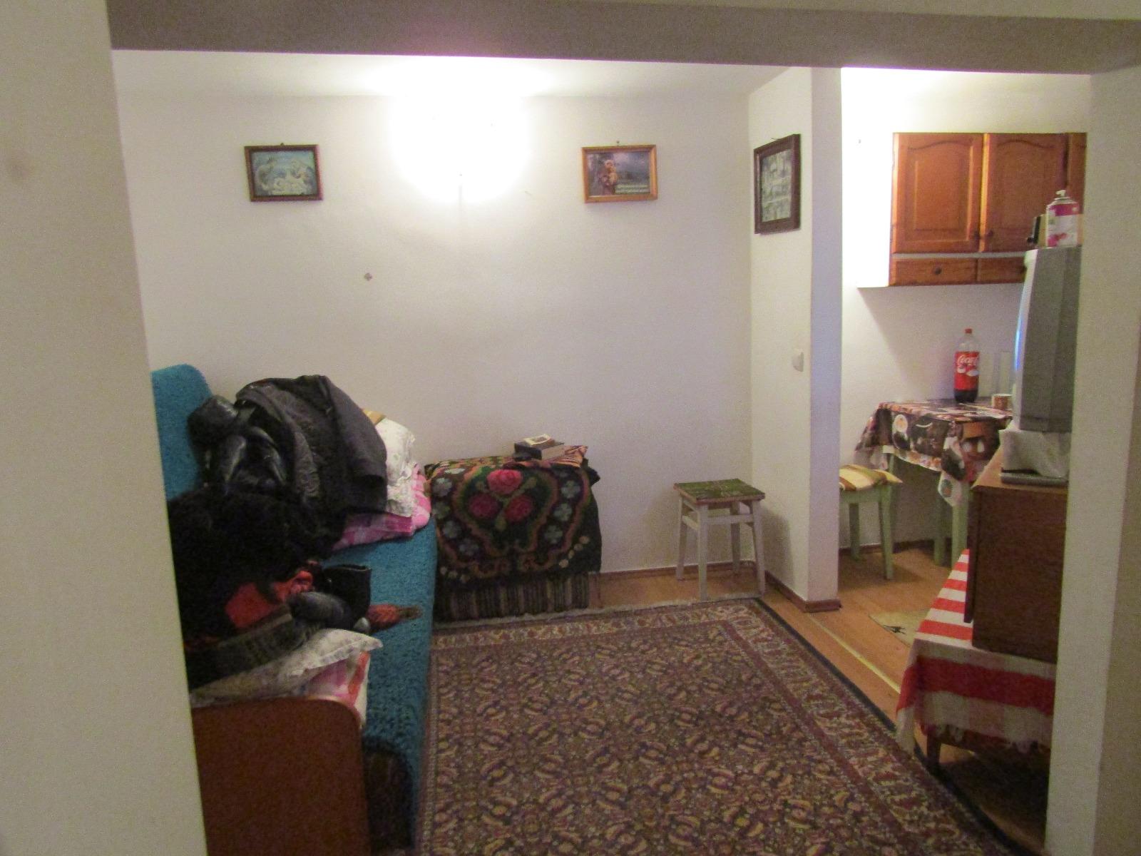 Apartament de vânzare 2 camere Zorilor - 25474AV | BLITZ Cluj-Napoca | Poza6