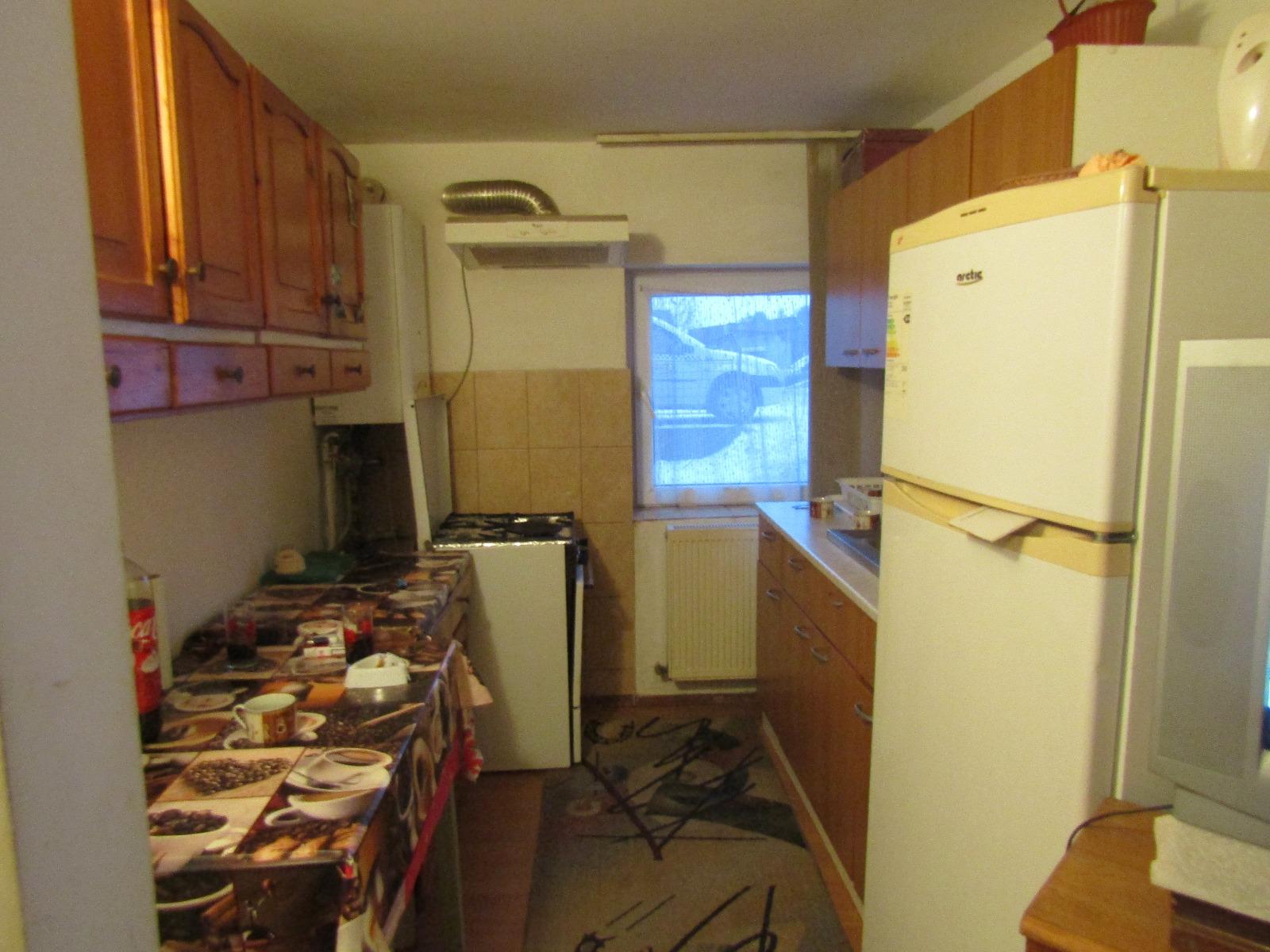 Apartament de vânzare 2 camere Zorilor - 25474AV | BLITZ Cluj-Napoca | Poza3