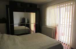 De vanzare 3 camere, 64 mp! 2 locuri de parcare cu CF! Zona strazii Eroilor!