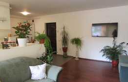 De vanzare 3 camere, 64 mp! 2 locuri de parcare cu CF! Zona strazii Eroilor!