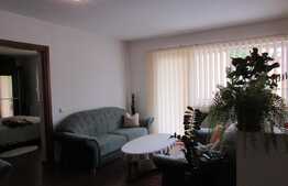 De vanzare 3 camere, 64 mp! 2 locuri de parcare cu CF! Zona strazii Eroilor!