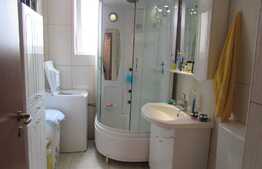 De vanzare 3 camere, 64 mp! 2 locuri de parcare cu CF! Zona strazii Eroilor!