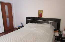 De vanzare 3 camere, 64 mp! 2 locuri de parcare cu CF! Zona strazii Eroilor!