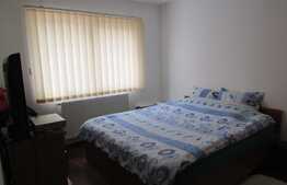 De vanzare 3 camere, 64 mp! 2 locuri de parcare cu CF! Zona strazii Eroilor!