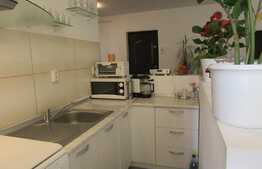 De vanzare 3 camere, 64 mp! 2 locuri de parcare cu CF! Zona strazii Eroilor!