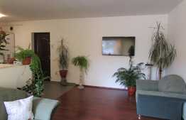 De vanzare 3 camere, 64 mp! 2 locuri de parcare cu CF! Zona strazii Eroilor!