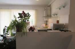 De vanzare 3 camere, 64 mp! 2 locuri de parcare cu CF! Zona strazii Eroilor!