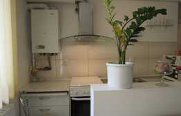 De vanzare 3 camere, 64 mp! 2 locuri de parcare cu CF! Zona strazii Eroilor!