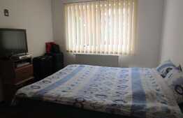 De vanzare 3 camere, 64 mp! 2 locuri de parcare cu CF! Zona strazii Eroilor!