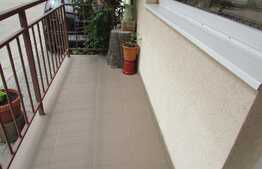 De vanzare 3 camere, 64 mp! 2 locuri de parcare cu CF! Zona strazii Eroilor!