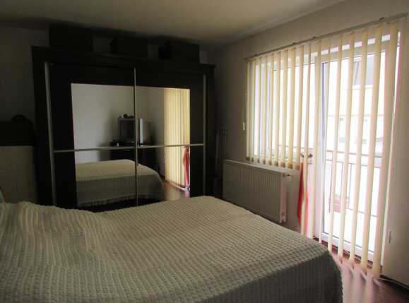 Apartament de vânzare 3 camere Floreşti - 25476AV | BLITZ Cluj-Napoca | Poza11