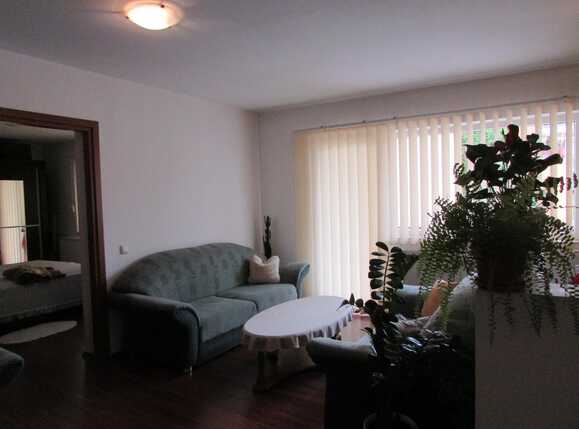 Apartament de vânzare 3 camere Floreşti - 25476AV | BLITZ Cluj-Napoca | Poza3