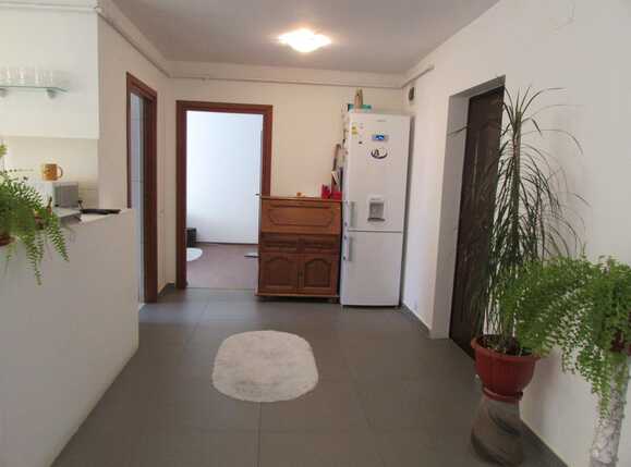 Apartament de vânzare 3 camere Floreşti - 25476AV | BLITZ Cluj-Napoca | Poza8