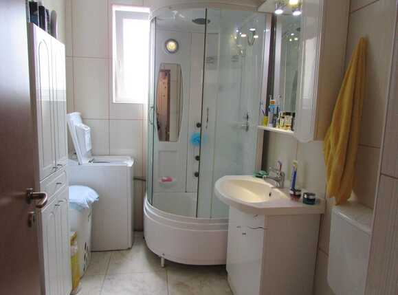 Apartament de vânzare 3 camere Floreşti - 25476AV | BLITZ Cluj-Napoca | Poza13