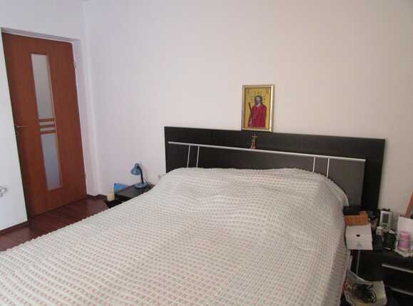 Apartament de vânzare 3 camere Floreşti - 25476AV | BLITZ Cluj-Napoca | Poza12