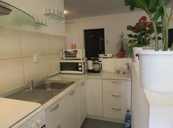Apartament de vânzare 3 camere Floreşti - 25476AV | BLITZ Cluj-Napoca | Poza6