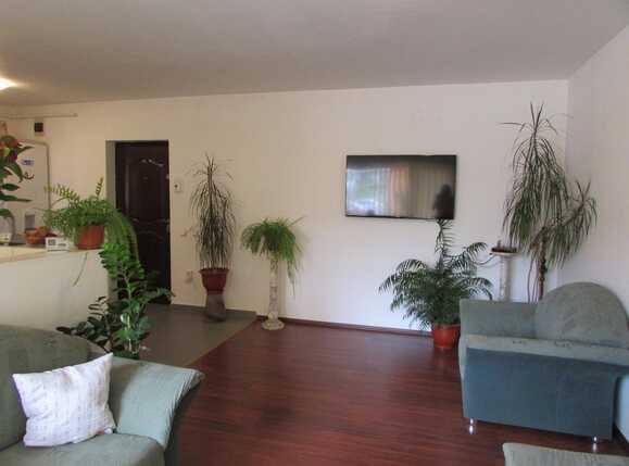 Apartament de vânzare 3 camere Floreşti - 25476AV | BLITZ Cluj-Napoca | Poza1