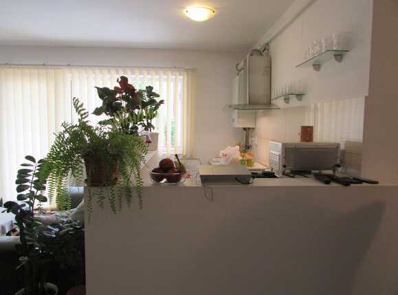 Apartament de vânzare 3 camere Floreşti - 25476AV | BLITZ Cluj-Napoca | Poza7