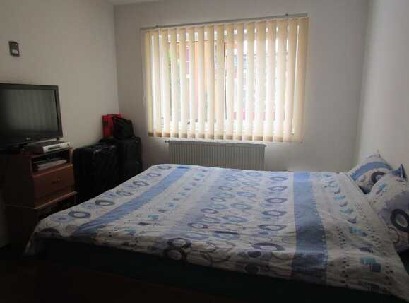 Apartament de vânzare 3 camere Floreşti - 25476AV | BLITZ Cluj-Napoca | Poza10