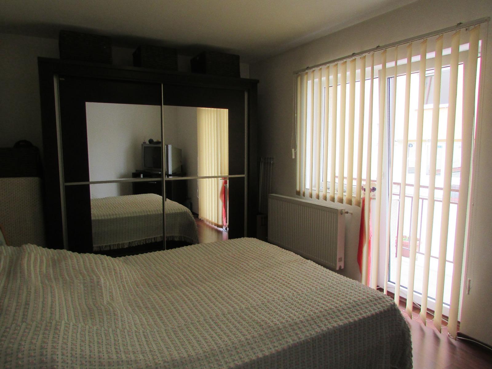 Apartament de vânzare 3 camere Floreşti - 25476AV | BLITZ Cluj-Napoca | Poza11