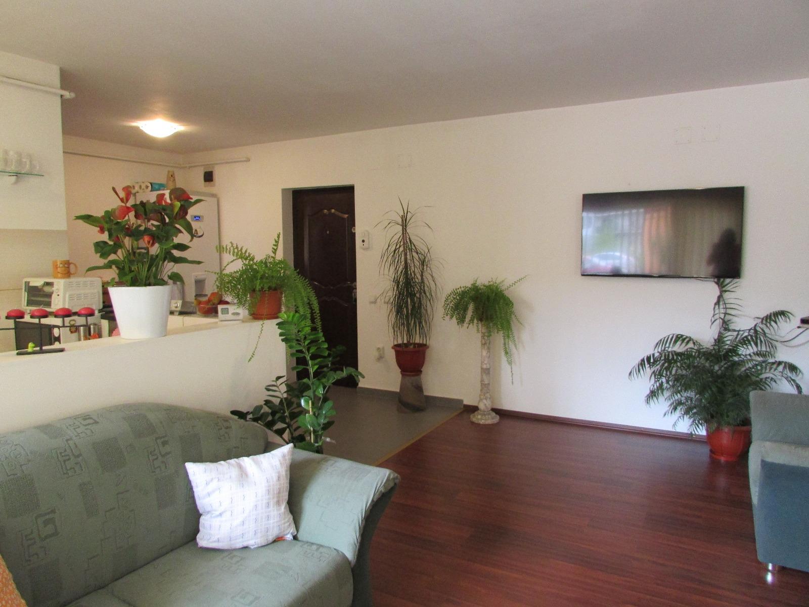 Apartament de vânzare 3 camere Floreşti - 25476AV | BLITZ Cluj-Napoca | Poza2