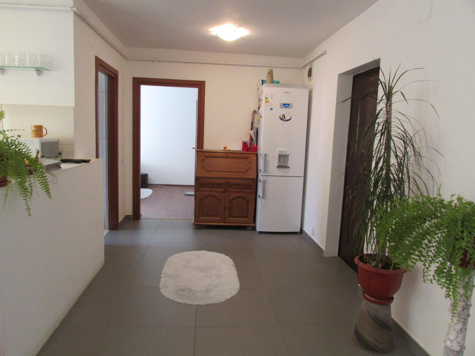 Apartament de vânzare 3 camere Floreşti - 25476AV | BLITZ Cluj-Napoca | Poza8